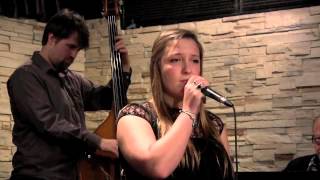 Amy Russell - The Very Thought of You