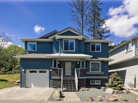 10 Trenchard Place | Victoria, BC - The Agency