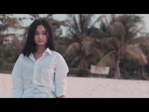 Ingat Aku - Anima 4 Black (Official Music Video Clip)