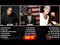 J E L L Y R O L L MIX Best Songs 2000s Music So Far Top Southern Rap Country Rap Country