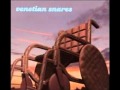 Venetian Snares - Abomination Street