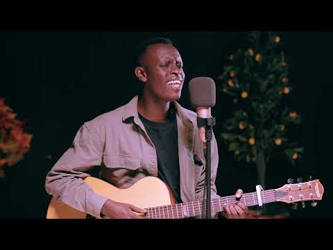 Har'umwami, Munsabire, mbwira ibyo ushaka ,acoustic ( Gedeon muzik cover)
