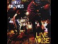 Moxy Früvous - Psycho Killer (Talking Heads Cover, Live)