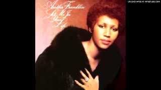 Aretha Franklin   Ain't Nothing Like The Real Thing 1974