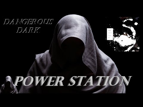 EarthLife – Italia (Coeus Remix)