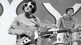 HOW TO PLAY "LOLA" THE KINKS | Guitar Pilgrim