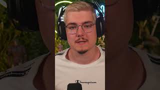 La NOUVELLE MÉTA pour la COURTE PORTÉE de la SAISON 4 de WARZONE 2 !