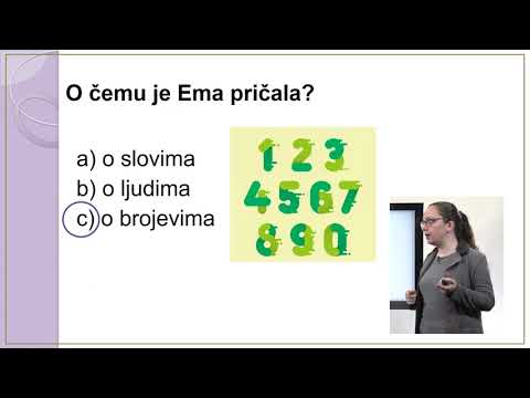 Igor Kolarov: Agi i Ema