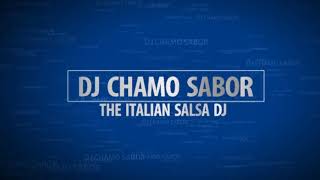 Orquesta Akokan .- Otro nivel