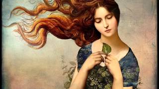 Ultra - Amárrate a una escoba y vuela lejos [Tributo a Caifanes]