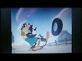 Disney A Goofy Movie VHS Commercial 1995