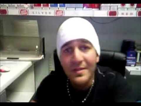 KGR Engin KGR  KGR-Music - KGR Snipped prod by. KGR