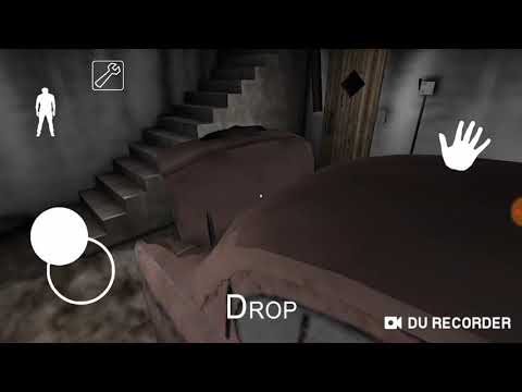 dadi ji se mulakat in extreme mode part 1