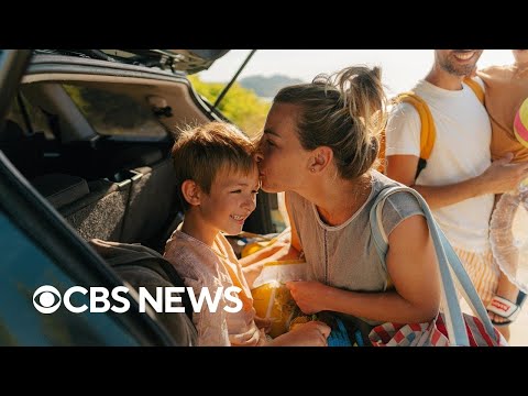 調查發現，近四分之一的千禧一代和 Z 世代表示因「經濟原因」不想生孩子 (Nearly 1 in 4 Millennial and Gen Z adults say they don't want kids due to finances, survey finds)