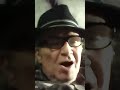 "BORN FREE," BY JIM NABORS (GOMER PYLE) & MIMED BY ME AND TO VIEW FULL SONG SEE LINK IN DESCRIPTION