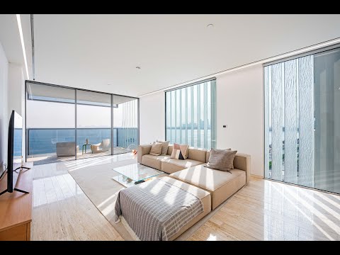 صورة مصغرة لفيديو العقار