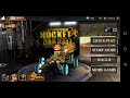 XD (Rocket Car Ball) XD (Rocket Car Ball)