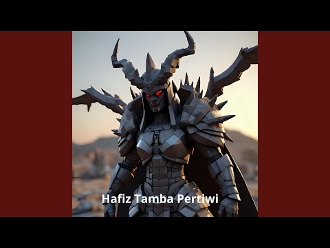 Gonnok Eldritch Eradicator