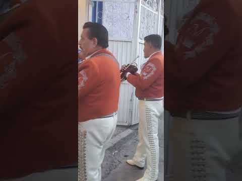 En el  corral de piedra de Penjamo, Gto  14 Mayo 2026