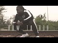 Arsonal Da Rebel - How to Rob 2018 Arsonal Da Rebel - How to Rob 2018