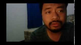 Download lagu Chrisye - Andai Aku Bisa (short cover) mp3