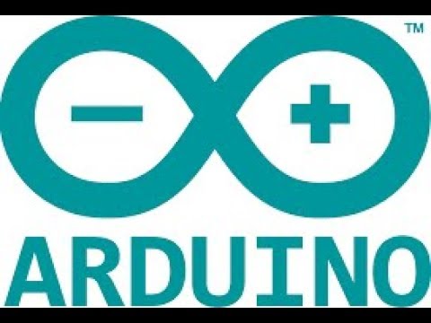arduino accensione e spegnimento di un led con modulo touch