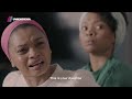 Umkhokha Season 1 Trailer Mzansi Magic On Showmax