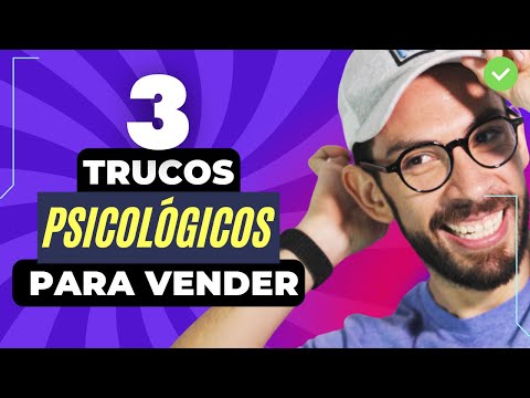 Cómo hacer PUBLICIDAD en FACEBOOK Ads  2023 Guía COMPLETA cómo hacer ANUNCIOS en Facebook