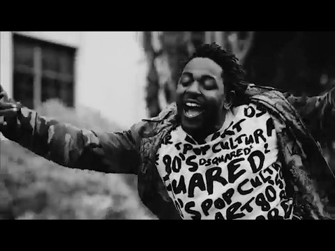 The Resurgence of Vinyl