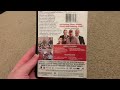 Swing Vote DVD Overview