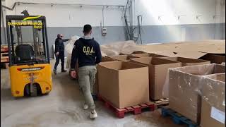 contrabbando-di-sigarette-sgominata-associazione-a-delinquere