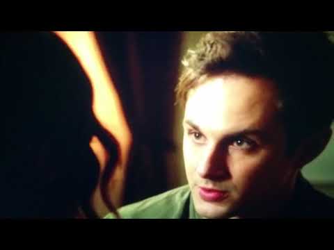 Henry mostra il test di paternità a Jacinta OUAT 7x18