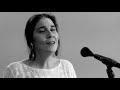 MORRO VELHO (Milton Nascimento) Mônica Salmaso e André Mehmari