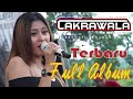 FULL ALBUM CAKRAWALA TERBARU ELISA AUDIO Live In Ngetrep