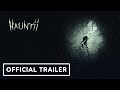 关于 Hauntii  所有平台  的游戏实况视频
