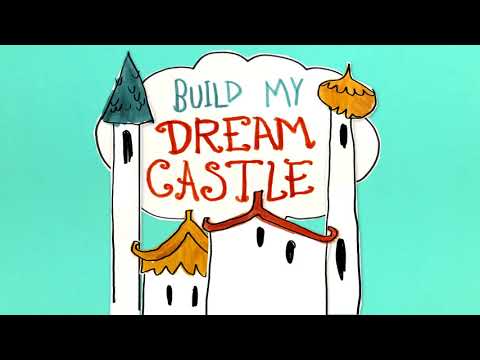 Provo Girls Summit - Imagine