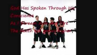 Download lagu Scream Aim and Fire. Bullet For My Valentine. (MP3) mp3 Download lagu Scream Aim and Fire. Bullet For My Valentine. (MP3) mp3