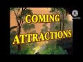 Paramount S 100th Anniversary Coming Attractions Instrumental