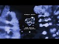 69 Boyz Kitty Kitty WREX Edit DropUnited Exclusive