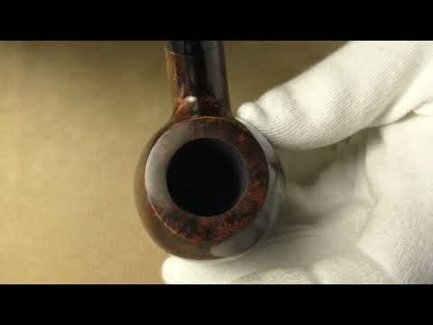 L'Anatra 1 Egg - pipe 801