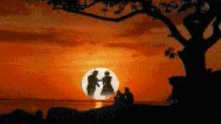 Romantic Memories by The Gaylarks