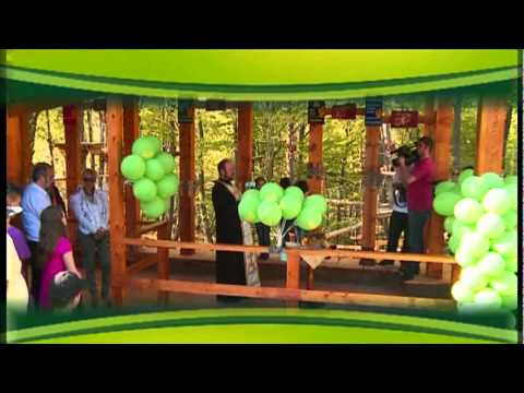 Parc Aventura Magura Bacau 3