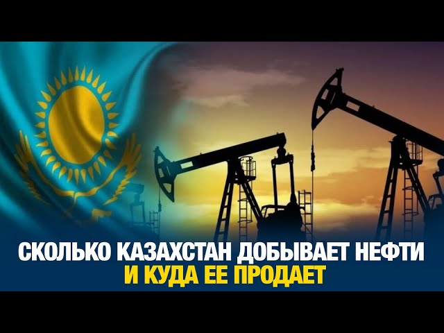 Главные новости 29.08.2024 г.
