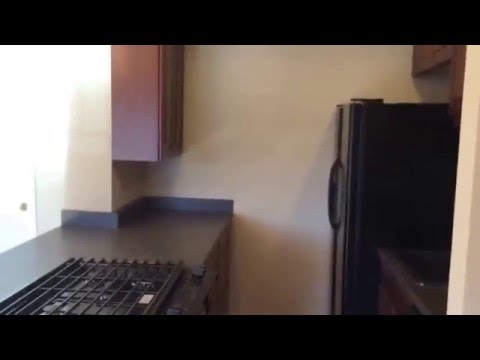 108 MOUNTAIN Road property video