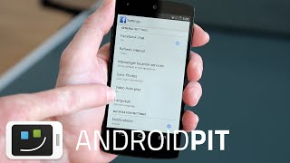 Stop Facebook auto-play videos on Android | How-To