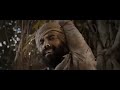 Badnaam 2025 Full PunjabiMovie Badnam Movie Punjabi