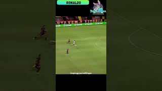 Gol do Athletic - Ronaldo (Sport 1x2 Athletic Club) Copa do Brasil 17/03/2026
