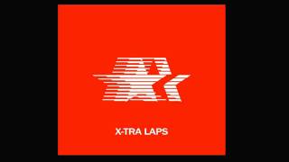 Nipsey Hussle - Am I Gone Make It