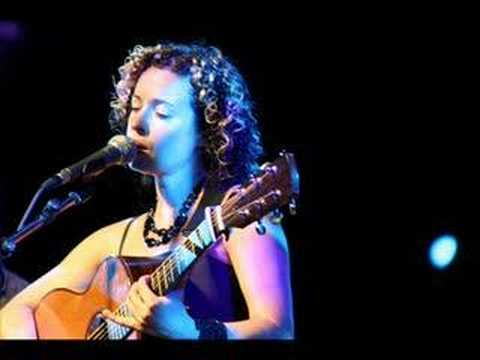 Bring Me A Boat - Kate Rusby