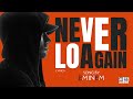 Never Love Again - Eminem (MTBT) [Lyrics]